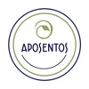 Aposentos