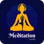 Meditation Sleep Sound