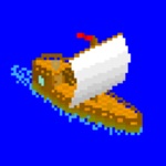 Shipwreck Schiffbruch