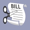 Split Your Bills