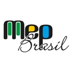 MepBrasil