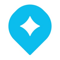 Intellithings RTLS