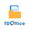 TDOffice 2.0