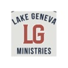 Lake Geneva Ministries