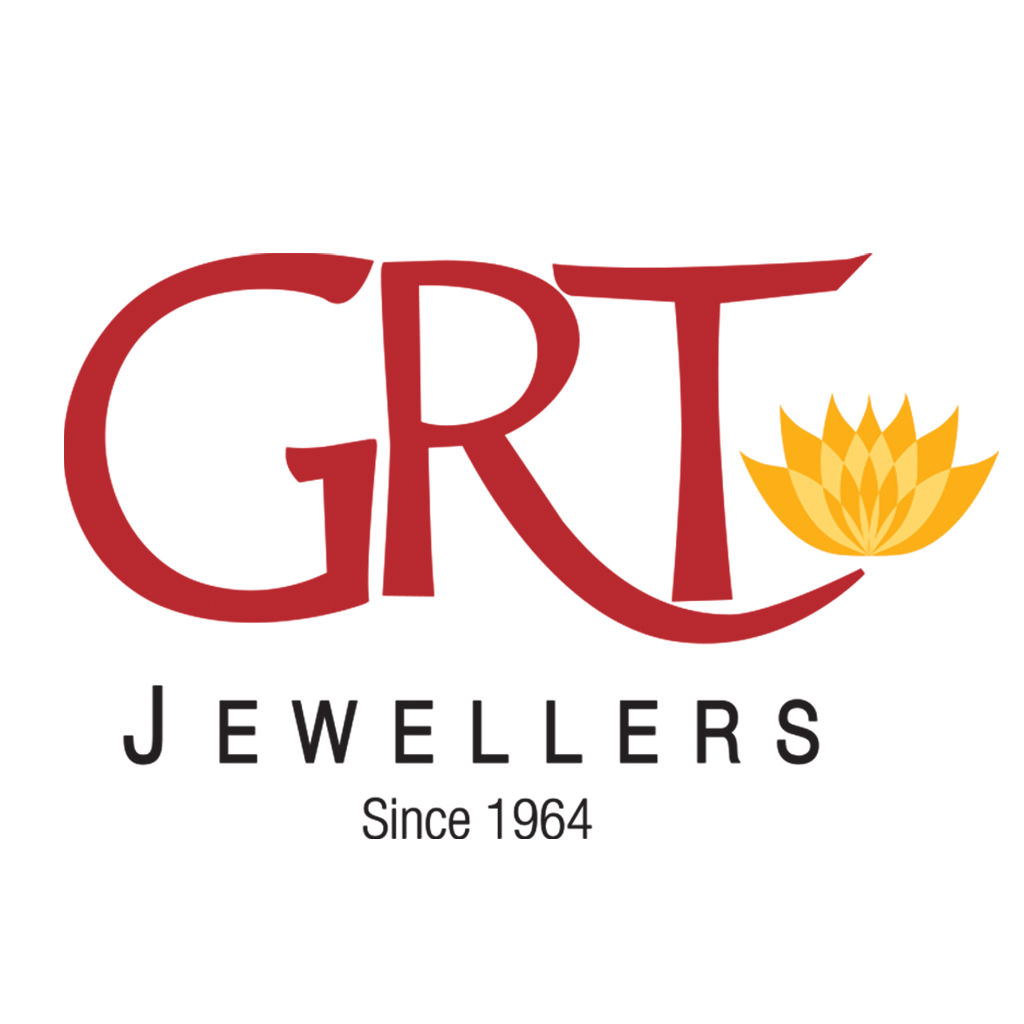 GRT NEW golden eleven flexi schme 50% discount on wastage on any jewel with  wastage upto 18% #grt - YouTube