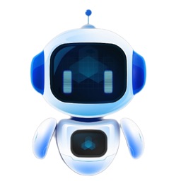 Chatwit-智能聊天创作机器人