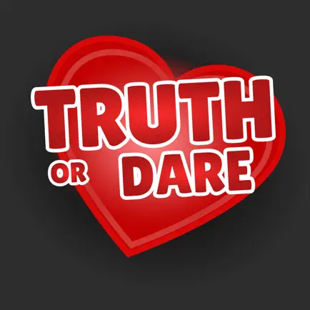 Truth Or Dare Couple! Читы