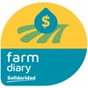 Farm Diary