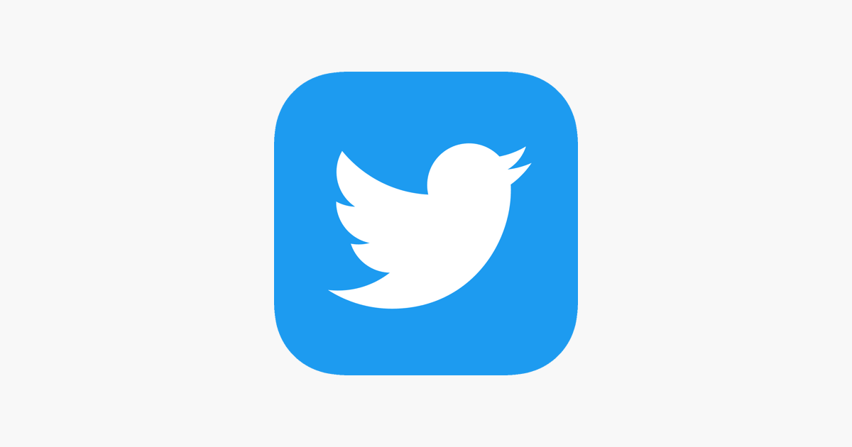 1200px x 630px - Twitter on the App Store