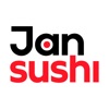 Jan sushi