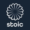 STOIC Home Automation