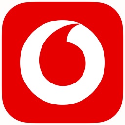 My Vodafone Cook Islands