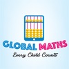 Global Maths