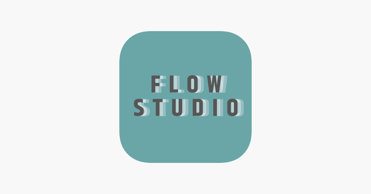 flow-studio-on-the-app-store