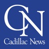 Cadillac News E-Edition