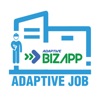 Adaptive Job