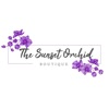 The Sunset Orchid Boutique