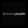 Showing Austin