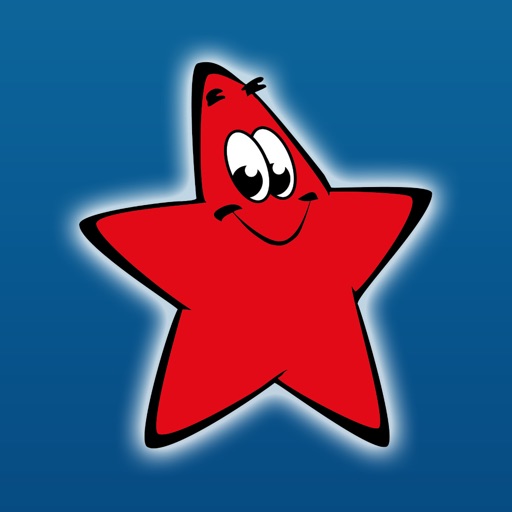 TV Movie HD - TV Programm Download