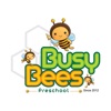 Busy Bees Preschool