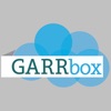 GARRbox