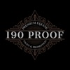 190 Proof Equine LLC