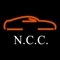 Rome Limousine  Service operates in the field of car with driver (NCC – Limousine) in Rome and throughout Italy since 1998