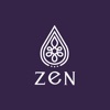 Zen Massage HK