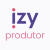 IZY Produtor