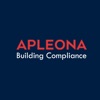 Apleona Building Compliance