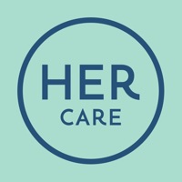 Kontakt HerCare Hormonelle Gesundheit