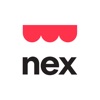 Nex: app de vendas para loja