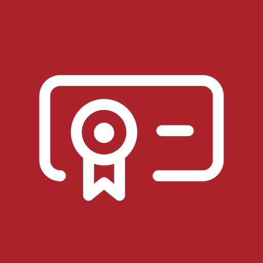 Firma Digitale Aruba Download