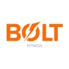 Bolt Fitness Online