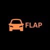 Flap - Inquiry