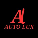 Auto Lux KH