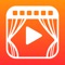 SneakPeek is designed to provide you easy access to the latest movie trailers