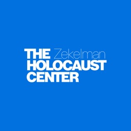 Zekelman Holocaust Center