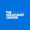 The Zekelman Holocaust Center Janice Billmeyer Mobile Guide brings people closer than ever to our exhibits and artifacts, providing deeper background information and context for the objects and installations on display