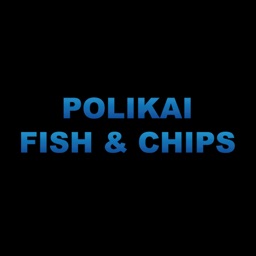 Polikai Fish & Chips