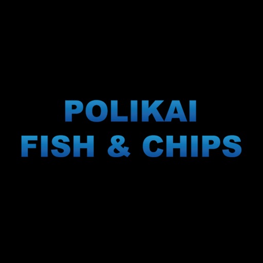 Polikai Fish & Chips