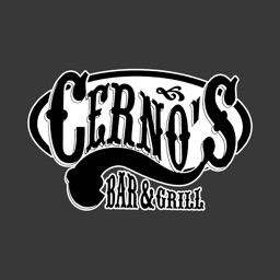 Cerno's Bar & Grill
