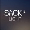 SACKit