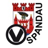 VfV Spandau 1922 e.V.