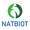 Natbiot travelling