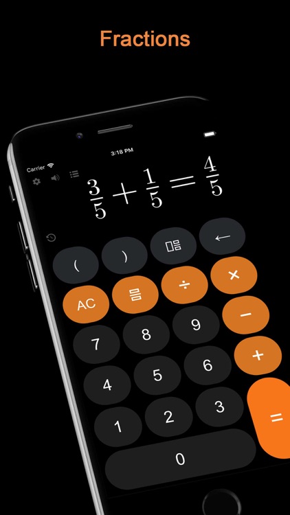 DayCalc Pro - Note Calculator