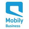 Mobily Business-موبايلي أعمال - Mobily