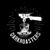 Darkroasters