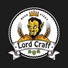 Lord Craft