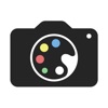 Icon PaintSnap: Photo to Painting